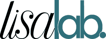 lisalab