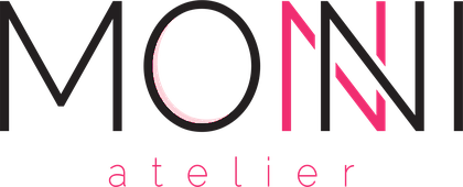 Monni Atelier