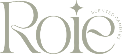 Roie