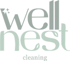 Wellnest